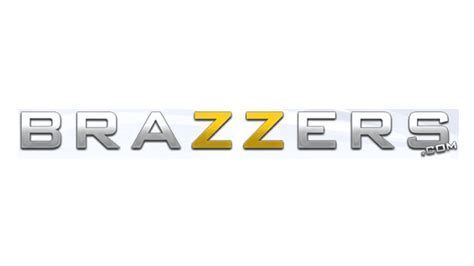 brazzers categorie|Brazzers Porn Videos 